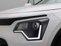 Kia e-Niro EV DynamicLine 64.8 kWh | 3-fase 11KW laden | Clim Blanc - thumbnail 14