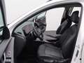 Kia e-Niro EV DynamicLine 64.8 kWh | 3-fase 11KW laden | Clim Blanc - thumbnail 11