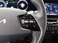 Kia e-Niro EV DynamicLine 64.8 kWh | 3-fase 11KW laden | Clim Blanc - thumbnail 20