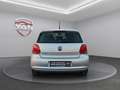 Volkswagen Polo V Trendline 1.2 Klima TÜV neu Argent - thumbnail 6
