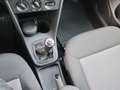 Volkswagen Polo V Trendline 1.2 Klima TÜV neu Argent - thumbnail 13