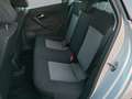 Volkswagen Polo V Trendline 1.2 Klima TÜV neu Argent - thumbnail 17