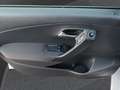 Volkswagen Polo V Trendline 1.2 Klima TÜV neu Argent - thumbnail 16