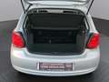 Volkswagen Polo V Trendline 1.2 Klima TÜV neu Argent - thumbnail 18