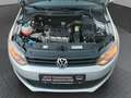 Volkswagen Polo V Trendline 1.2 Klima TÜV neu Argent - thumbnail 22
