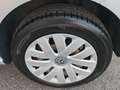 Volkswagen Polo V Trendline 1.2 Klima TÜV neu Argent - thumbnail 23