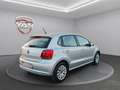 Volkswagen Polo V Trendline 1.2 Klima TÜV neu Argent - thumbnail 5