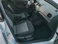 Volkswagen Polo V Trendline 1.2 Klima TÜV neu Argent - thumbnail 20