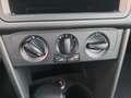Volkswagen Polo V Trendline 1.2 Klima TÜV neu Argent - thumbnail 12