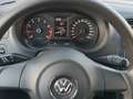 Volkswagen Polo V Trendline 1.2 Klima TÜV neu Argent - thumbnail 15