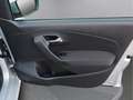Volkswagen Polo V Trendline 1.2 Klima TÜV neu Argent - thumbnail 21