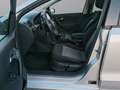 Volkswagen Polo V Trendline 1.2 Klima TÜV neu Argent - thumbnail 9