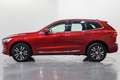 Volvo XC60 T8 Twin Recharge Inscription Expression Rojo - thumbnail 8