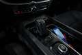 Volvo XC60 T8 Twin Recharge Inscription Expression Rojo - thumbnail 25