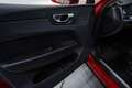 Volvo XC60 T8 Twin Recharge Inscription Expression Rojo - thumbnail 18