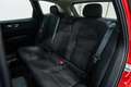 Volvo XC60 T8 Twin Recharge Inscription Expression Rojo - thumbnail 30
