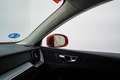 Volvo XC60 T8 Twin Recharge Inscription Expression Rojo - thumbnail 27