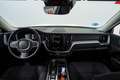 Volvo XC60 T8 Twin Recharge Inscription Expression Rojo - thumbnail 12
