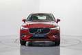 Volvo XC60 T8 Twin Recharge Inscription Expression Rojo - thumbnail 2