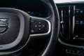 Volvo XC60 T8 Twin Recharge Inscription Expression Rojo - thumbnail 20