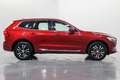 Volvo XC60 T8 Twin Recharge Inscription Expression Rojo - thumbnail 7