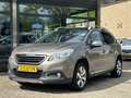 Peugeot 2008 1.2 PURETECH ALLURE AUTOMAAT LPG-G3 Navi Panoramad Beżowy - thumbnail 2