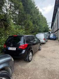1,4 ecoFlex Turbo Edition