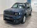 Jeep Renegade Renegade 1.5 Turbo T4 MHEV Altitude Blu/Azzurro - thumbnail 1