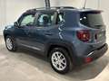 Jeep Renegade Renegade 1.5 Turbo T4 MHEV Altitude Blu/Azzurro - thumbnail 6