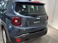 Jeep Renegade Renegade 1.5 Turbo T4 MHEV Altitude Blu/Azzurro - thumbnail 5