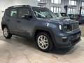 Jeep Renegade Renegade 1.5 Turbo T4 MHEV Altitude Blu/Azzurro - thumbnail 3