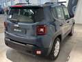 Jeep Renegade Renegade 1.5 Turbo T4 MHEV Altitude Blu/Azzurro - thumbnail 4