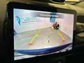 Jeep Renegade Renegade 1.5 Turbo T4 MHEV Altitude Blu/Azzurro - thumbnail 13