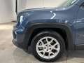 Jeep Renegade Renegade 1.5 Turbo T4 MHEV Altitude Blu/Azzurro - thumbnail 8
