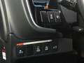 Mitsubishi Outlander Spirit+/LED/360°-Kamera/CarPlay/S-Heft Grau - thumbnail 25