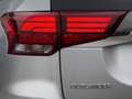 Mitsubishi Outlander Spirit+/LED/360°-Kamera/CarPlay/S-Heft Grau - thumbnail 9