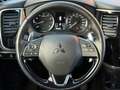 Mitsubishi Outlander Spirit+/LED/360°-Kamera/CarPlay/S-Heft Grau - thumbnail 18