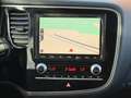 Mitsubishi Outlander Spirit+/LED/360°-Kamera/CarPlay/S-Heft Grau - thumbnail 21
