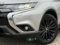 Mitsubishi Outlander Spirit+/LED/360°-Kamera/CarPlay/S-Heft Grau - thumbnail 5