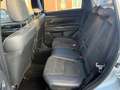 Mitsubishi Outlander Spirit+/LED/360°-Kamera/CarPlay/S-Heft Grau - thumbnail 14