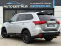 Mitsubishi Outlander Spirit+/LED/360°-Kamera/CarPlay/S-Heft Grau - thumbnail 7