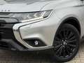 Mitsubishi Outlander Spirit+/LED/360°-Kamera/CarPlay/S-Heft Grau - thumbnail 4