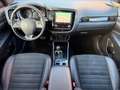 Mitsubishi Outlander Spirit+/LED/360°-Kamera/CarPlay/S-Heft Grau - thumbnail 17