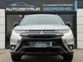 Mitsubishi Outlander Spirit+/LED/360°-Kamera/CarPlay/S-Heft Grau - thumbnail 2