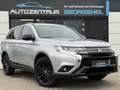 Mitsubishi Outlander Spirit+/LED/360°-Kamera/CarPlay/S-Heft Grau - thumbnail 1