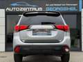Mitsubishi Outlander Spirit+/LED/360°-Kamera/CarPlay/S-Heft Grau - thumbnail 8