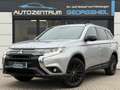Mitsubishi Outlander Spirit+/LED/360°-Kamera/CarPlay/S-Heft Grau - thumbnail 3