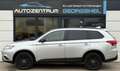 Mitsubishi Outlander Spirit+/LED/360°-Kamera/CarPlay/S-Heft Grau - thumbnail 11