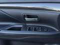 Mitsubishi Outlander Spirit+/LED/360°-Kamera/CarPlay/S-Heft Grau - thumbnail 27