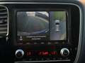 Mitsubishi Outlander Spirit+/LED/360°-Kamera/CarPlay/S-Heft Grau - thumbnail 23